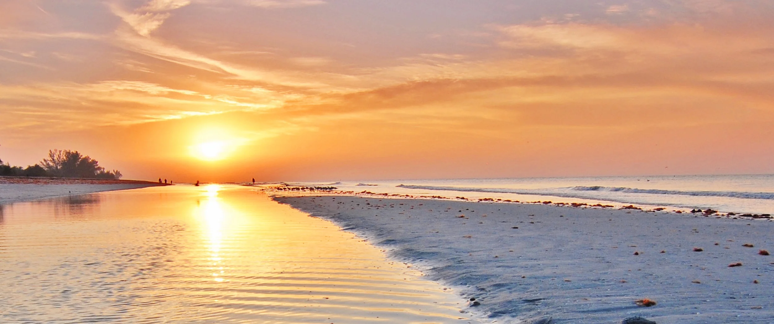 Sanibel-Island-Wallpaper.jpg