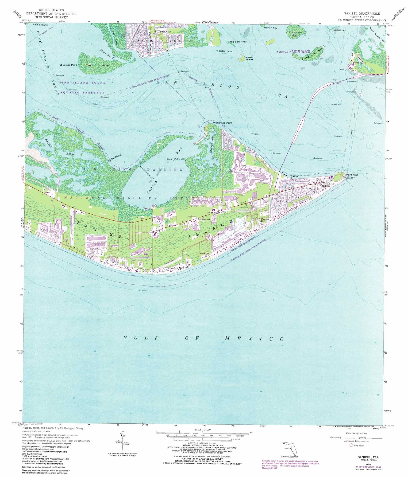 old map.jpg