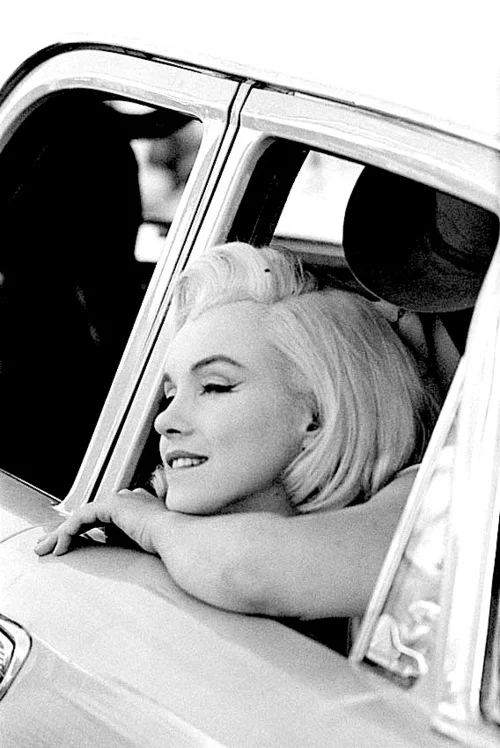 -Marilyn-Monroe-marilyn-monroe-31809902-500-748.jpg