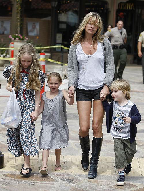 katemoss.jpg
