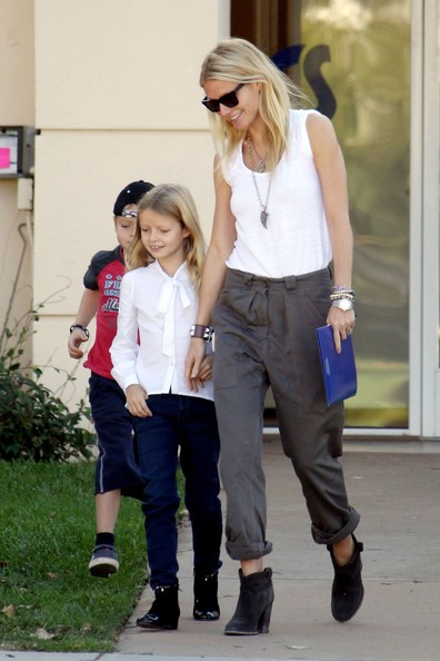 gwyneth.jpg
