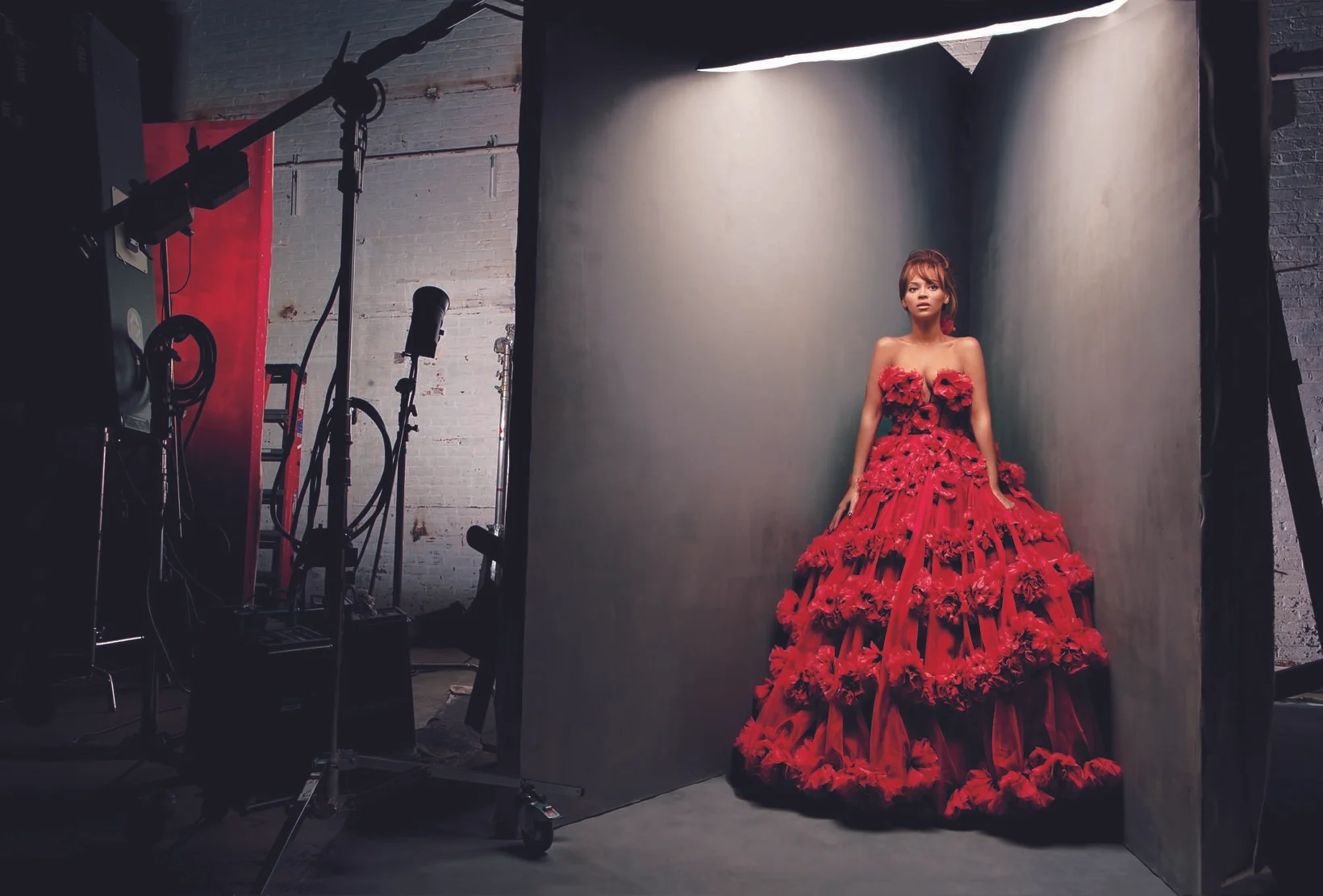 14-patrick-demarchelier-clio-awards.jpg