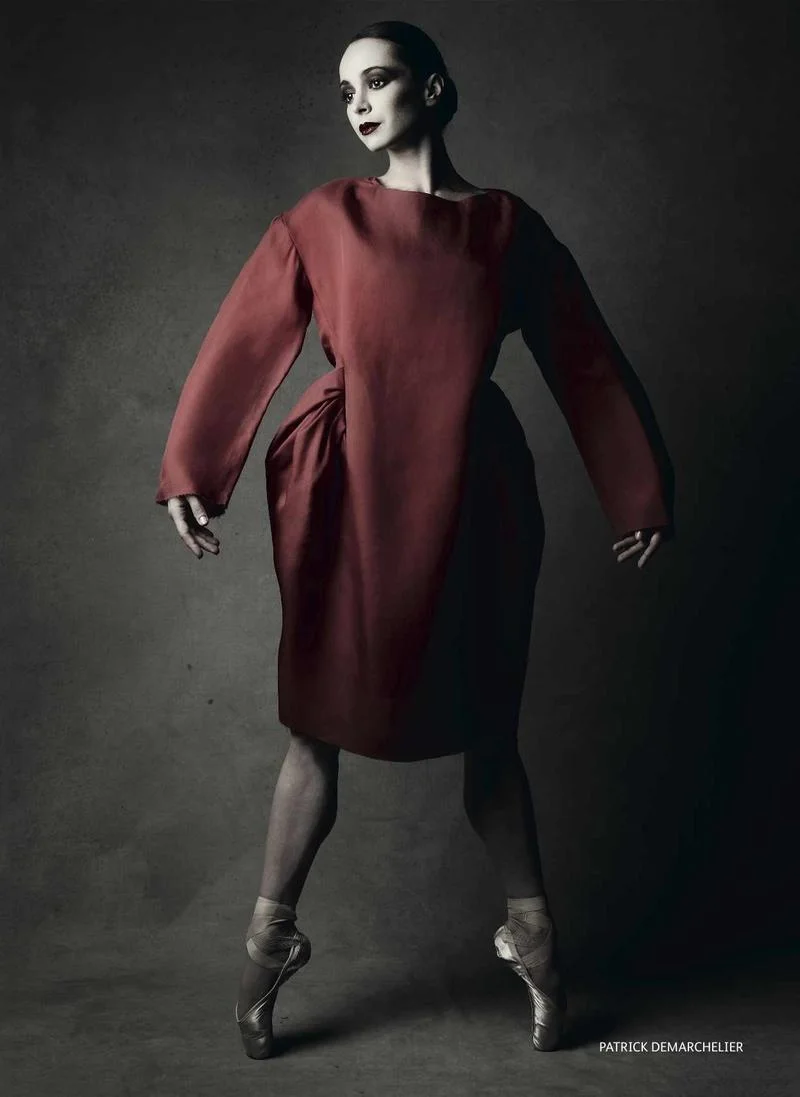 diana-vishneva-vogue-russia-5.jpg