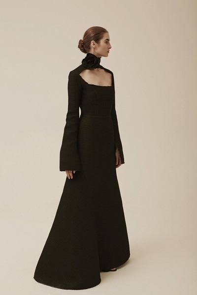patrick-demarchelier_incrancho.jpg