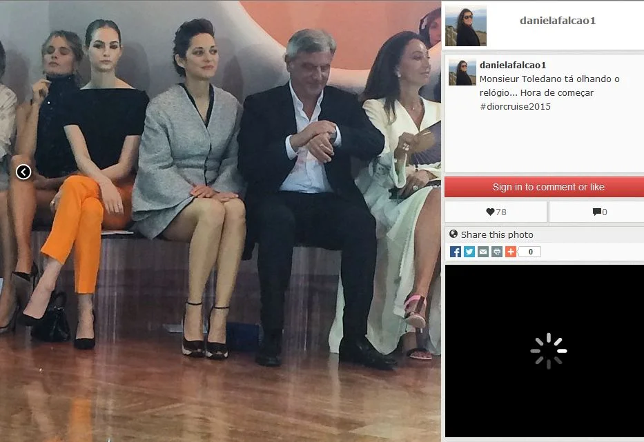 static1.squarespace.com.jpg