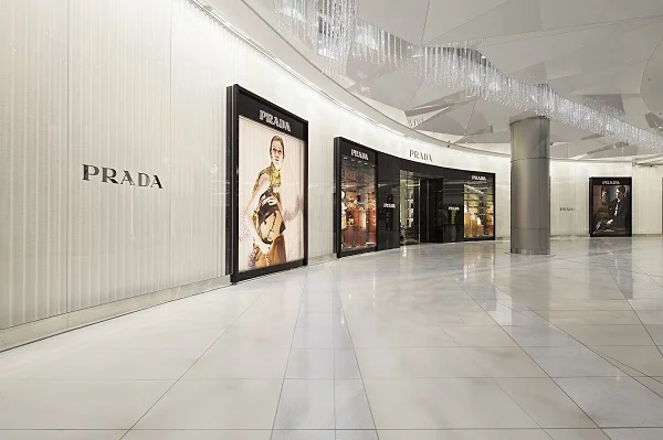 Prada_Johannesburg_Sandton City Mall_ext 02.jpg
