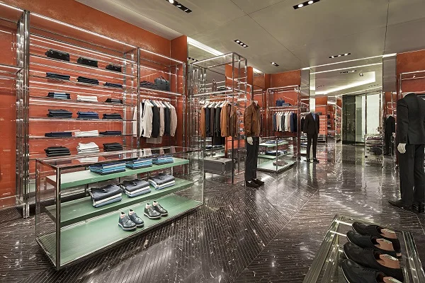 Prada_Johannesburg_Sandton City Mall_int 08.jpg
