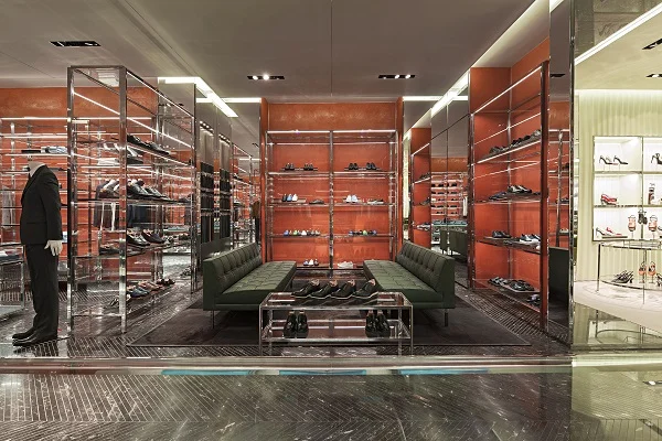 Prada_Johannesburg_Sandton City Mall_int 07.jpg