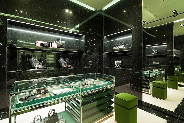 Prada_Johannesburg_Sandton City Mall_int 03.jpg