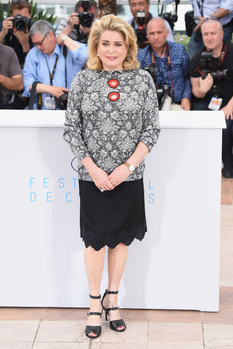 hbz-cannes-2015-catherine-denevue.jpg