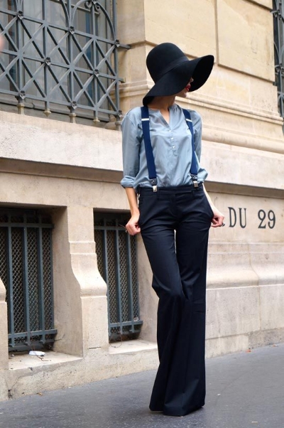 Miroslava-Duma-Mira-Duma-by-STYLEDUMONDE-Street-Style-Fashion-Blog_MG_8804-700x1050.jpg