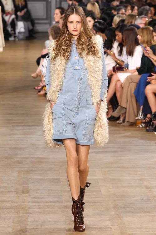 marc-jacobs-fw15-nyfw-runway-041.jpg