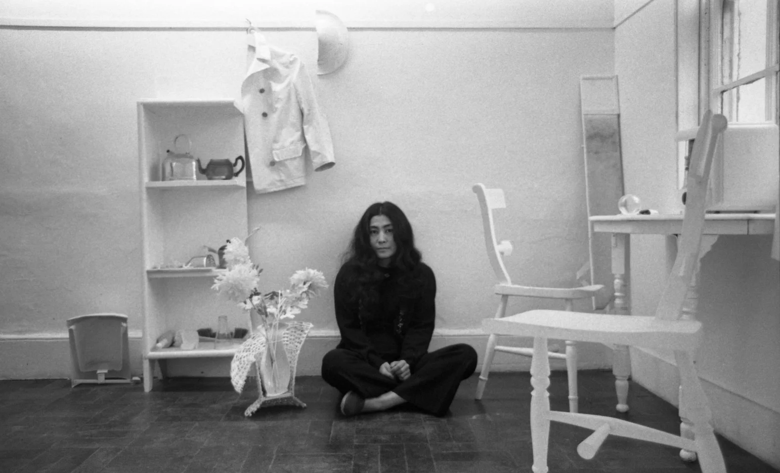 yoko-ono-15-1542x934.jpg