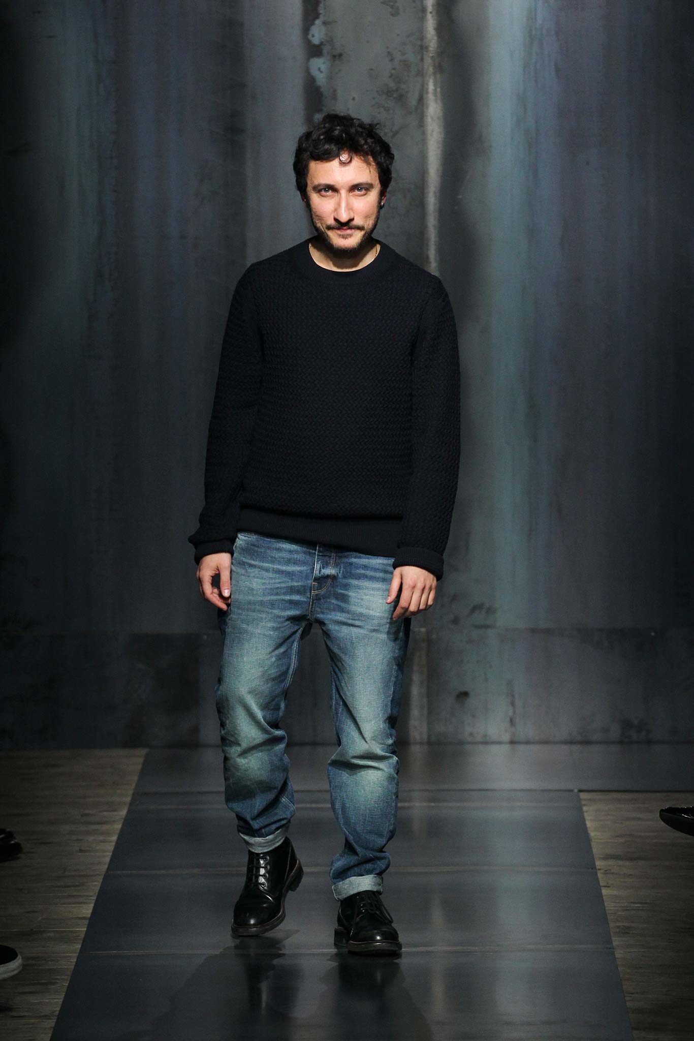 MARC1073.jpg