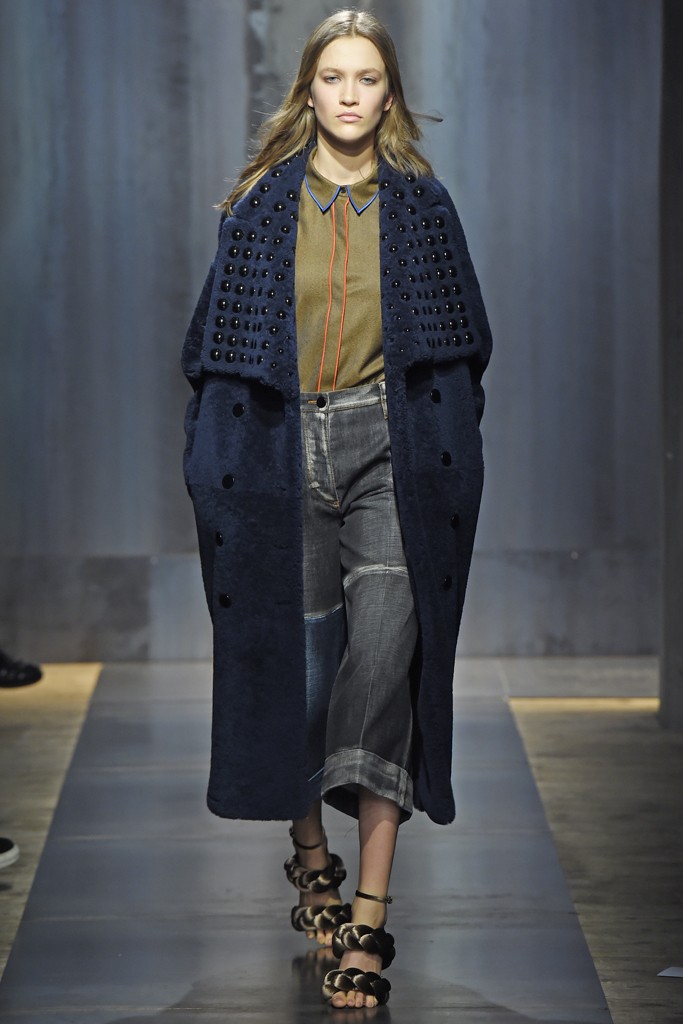 marco-de-vincenzo-fall-2015-fall-2016-1.jpg