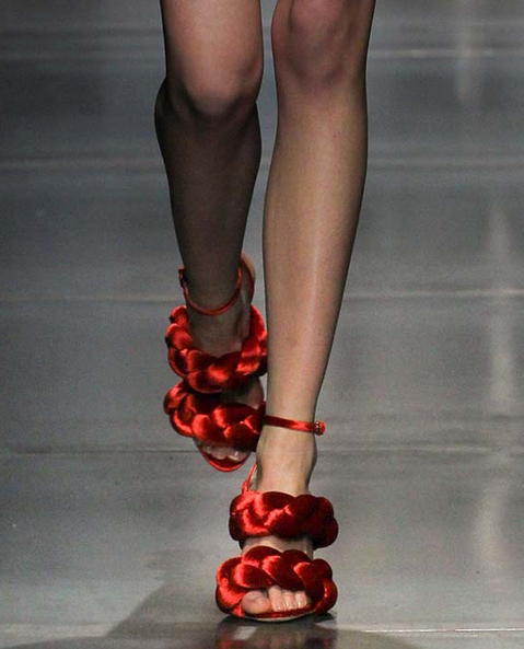 Marco-de-Vincenzo-Fall-Winter-2015.png