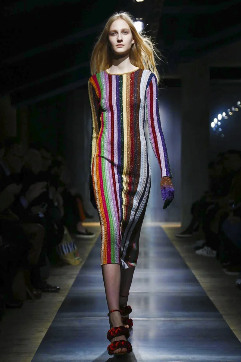 Marco-de-Vincenzo-RTW-FW15-Milan-3084-1425069745-bigthumb.jpg