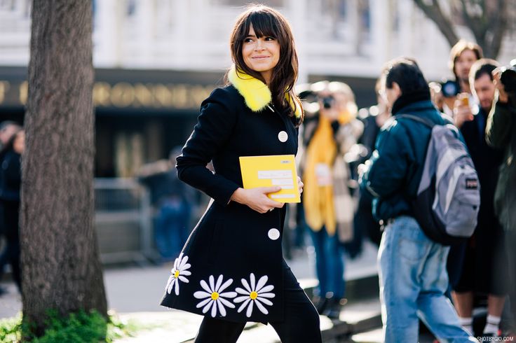 Mira Duma in Natasha Zinko