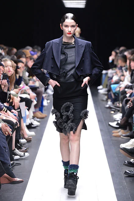 2015FW_24.jpg