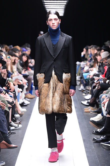 2015FW_25.jpg