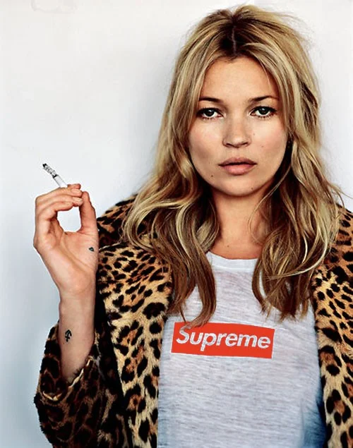 (Photo from papermag.com