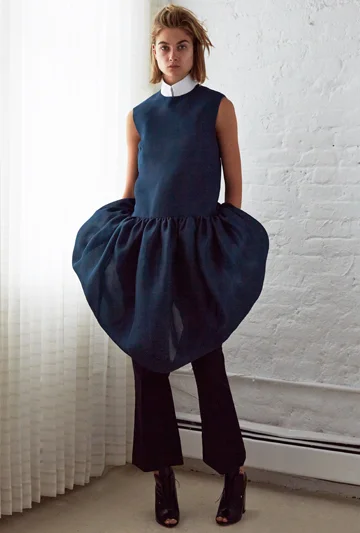 2015FW_30.jpg