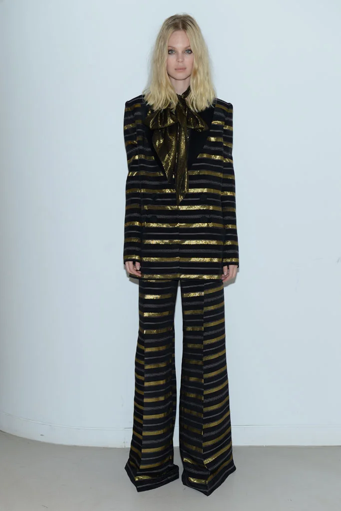 rachel-zoe-r16-5.jpg