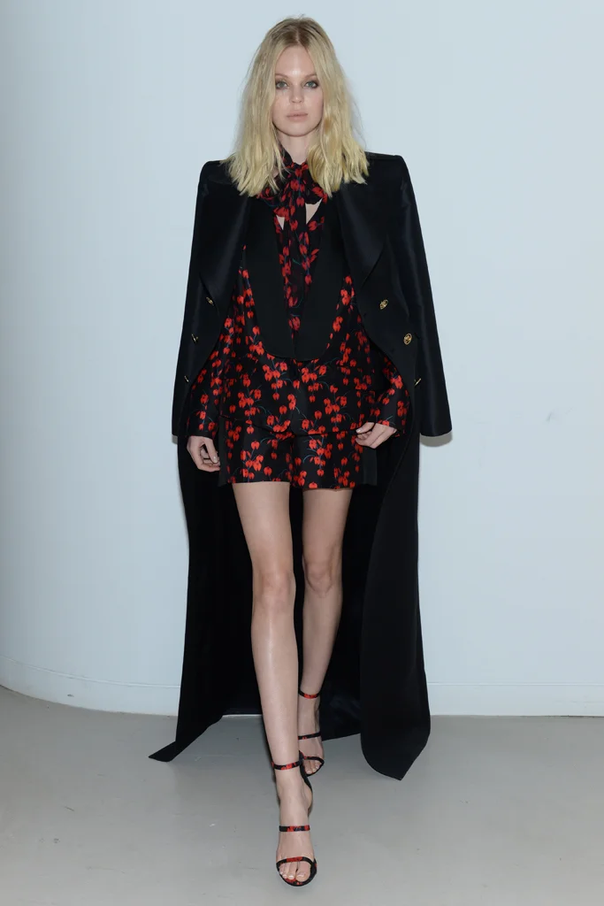 rachel-zoe-r16-1-port.jpg