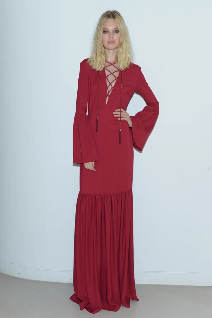 rachel-zoe-r16-6.jpg