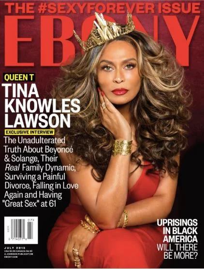 (Photo from madamenoire.com)