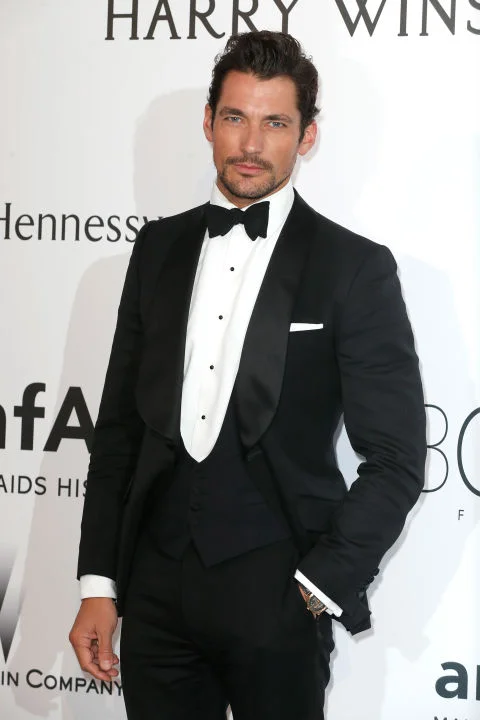 DavidGandy.jpg