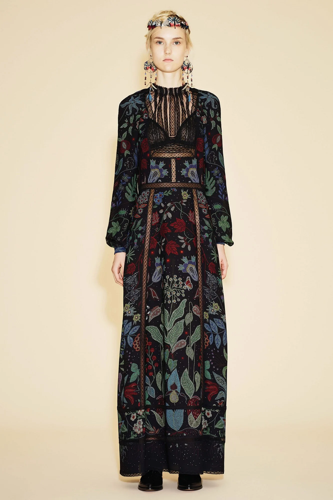 valentino-resort-2016-02.jpg