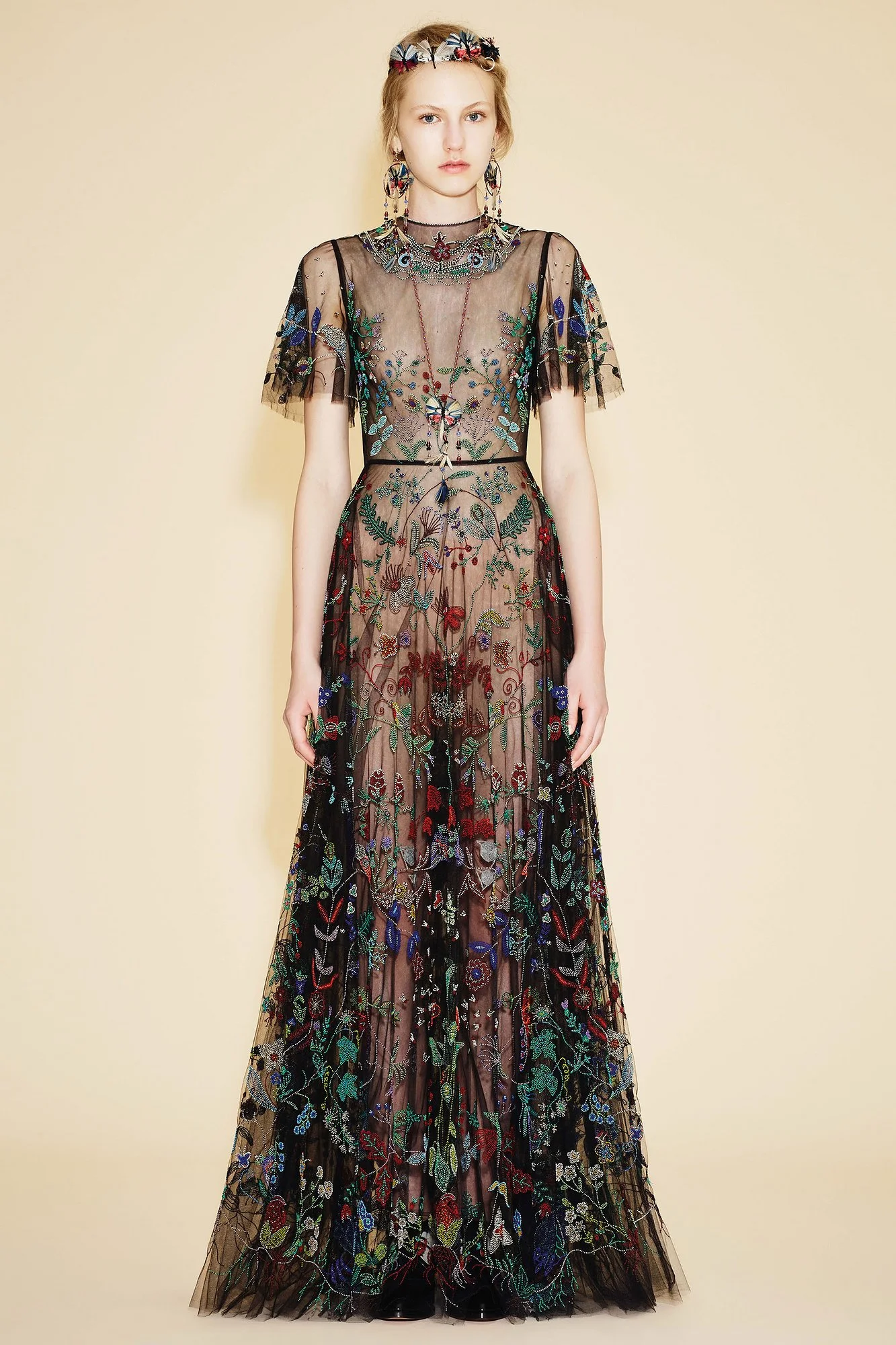 valentino-resort-2016-04.jpg