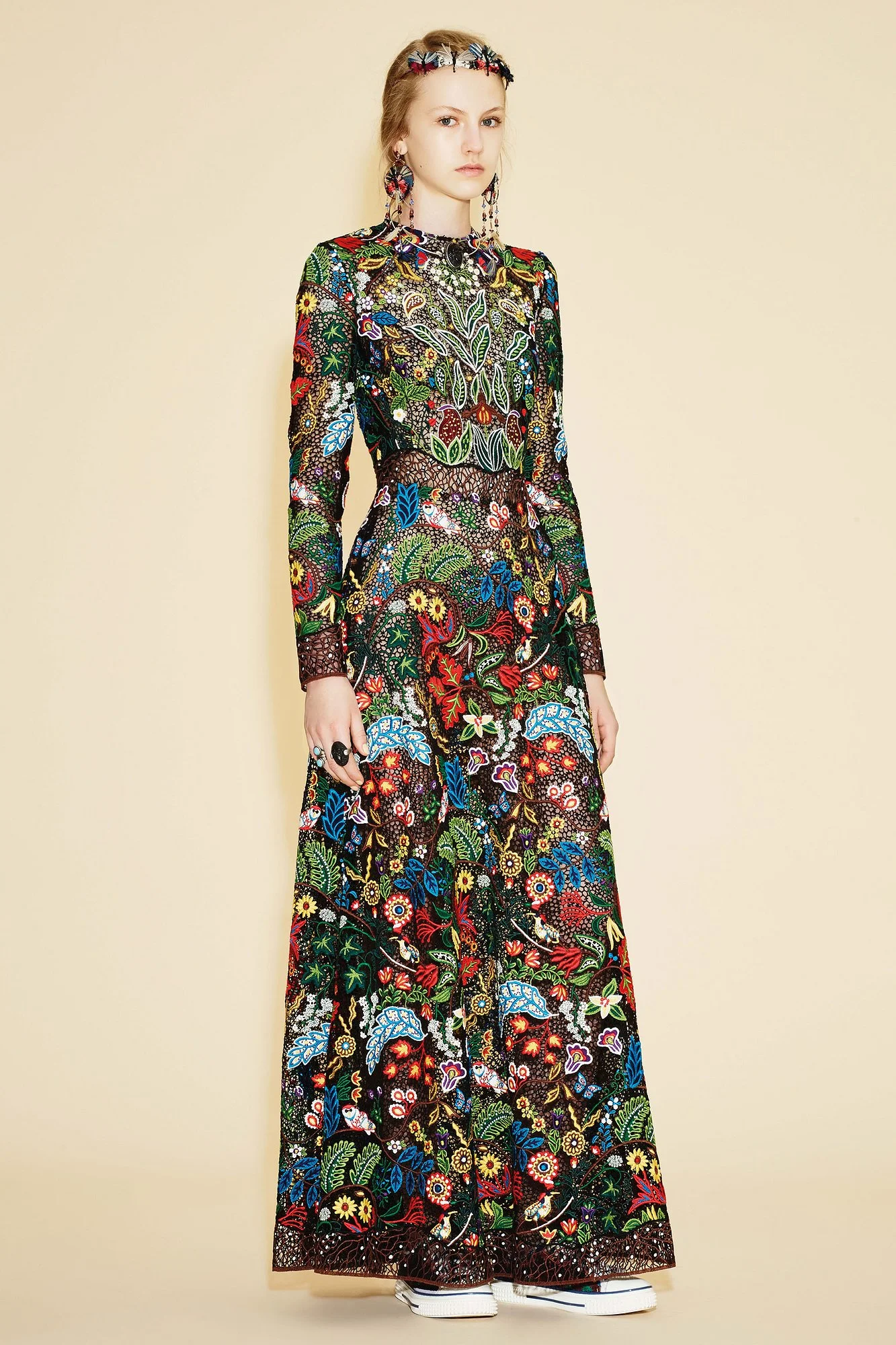 valentino-resort-2016-07.jpg