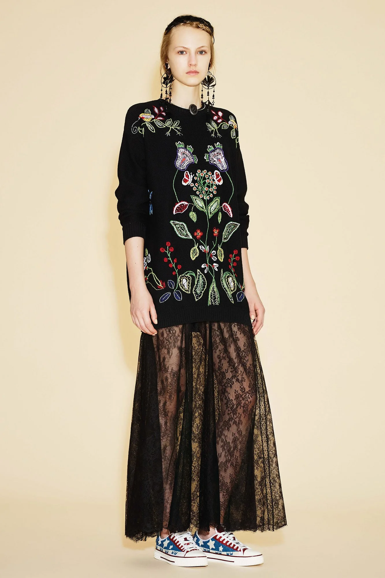 valentino-resort-2016-10.jpg