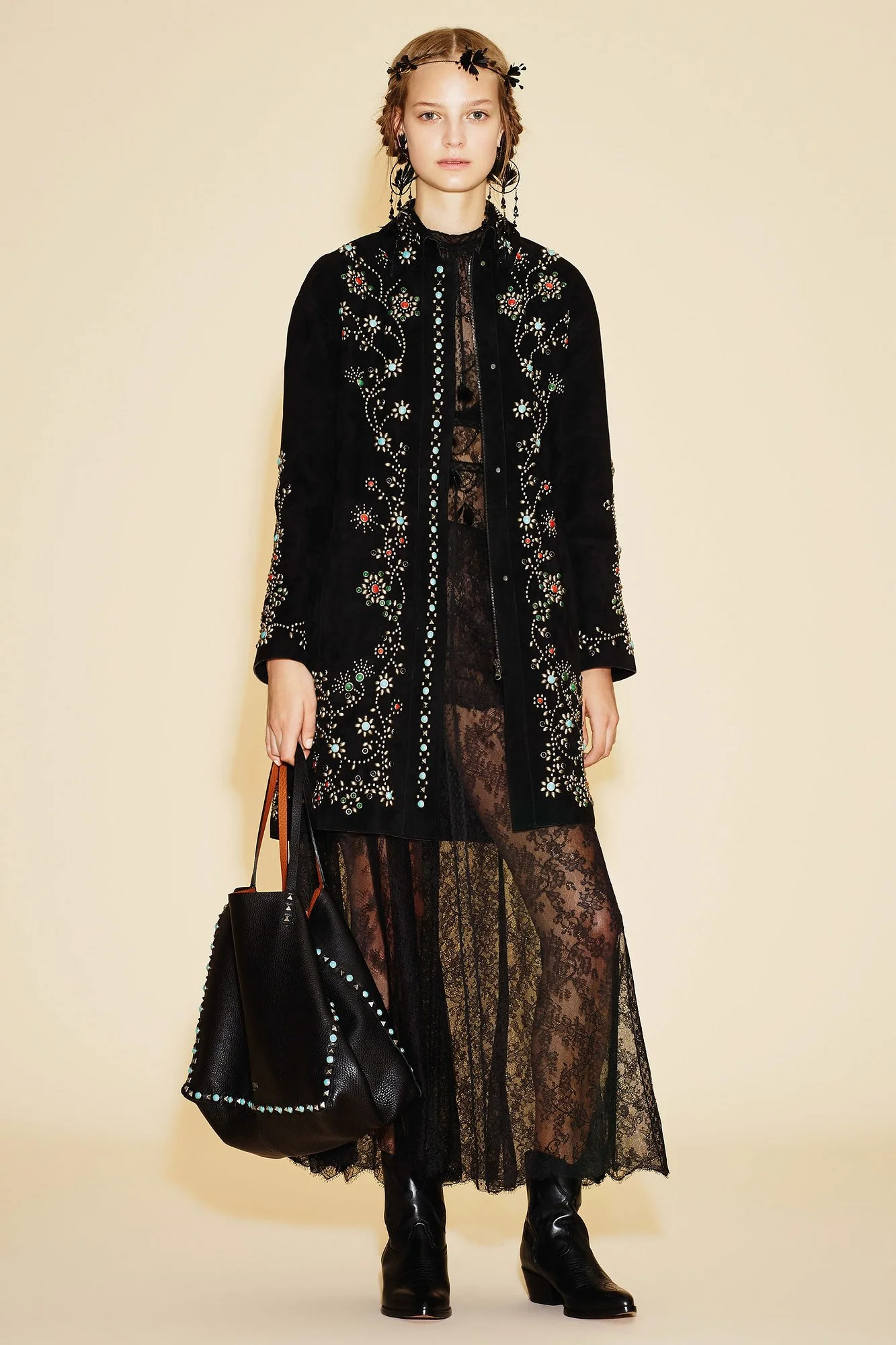 valentino-resort-2016-11.jpg