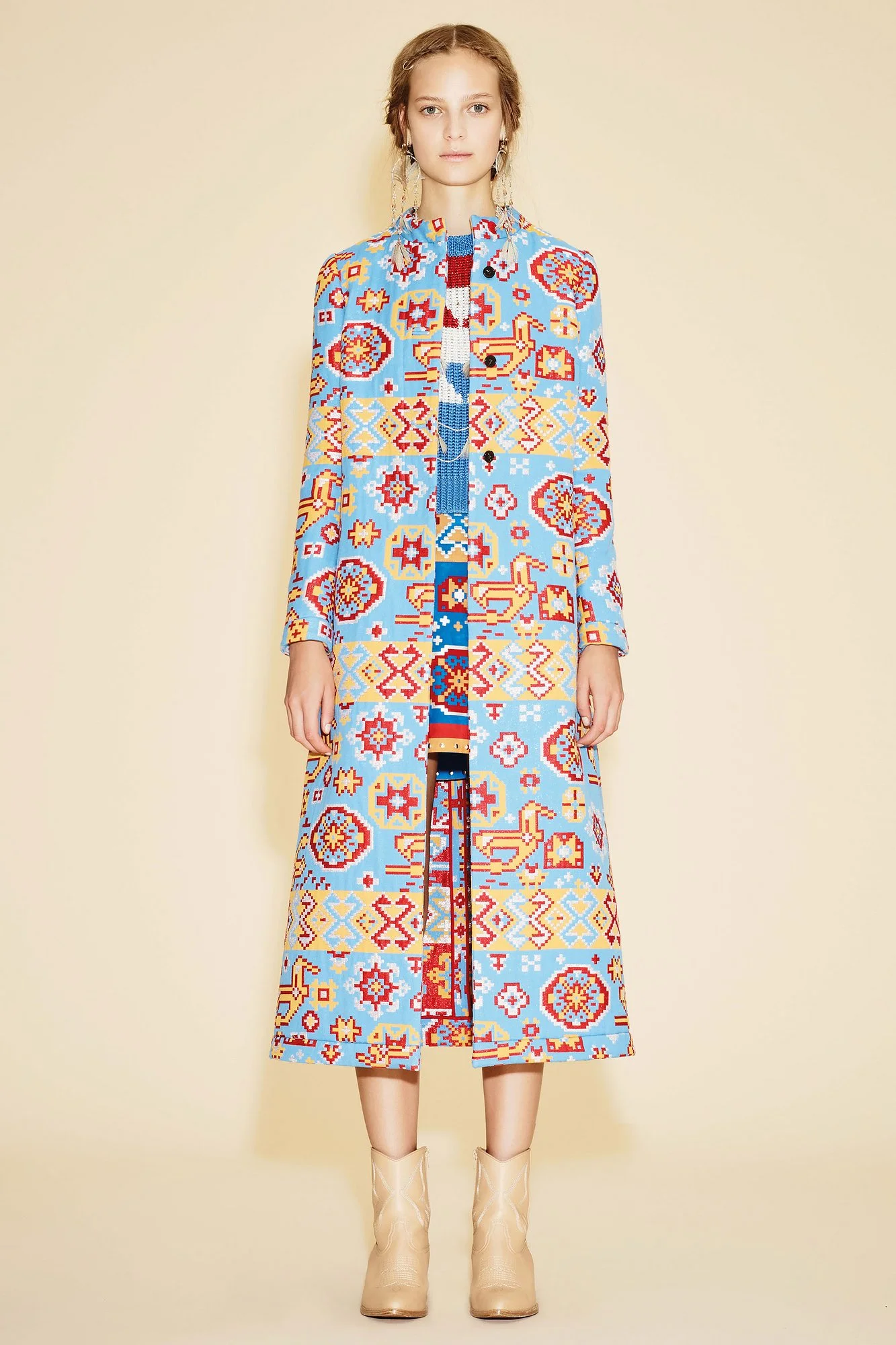 valentino-resort-2016-12.jpg