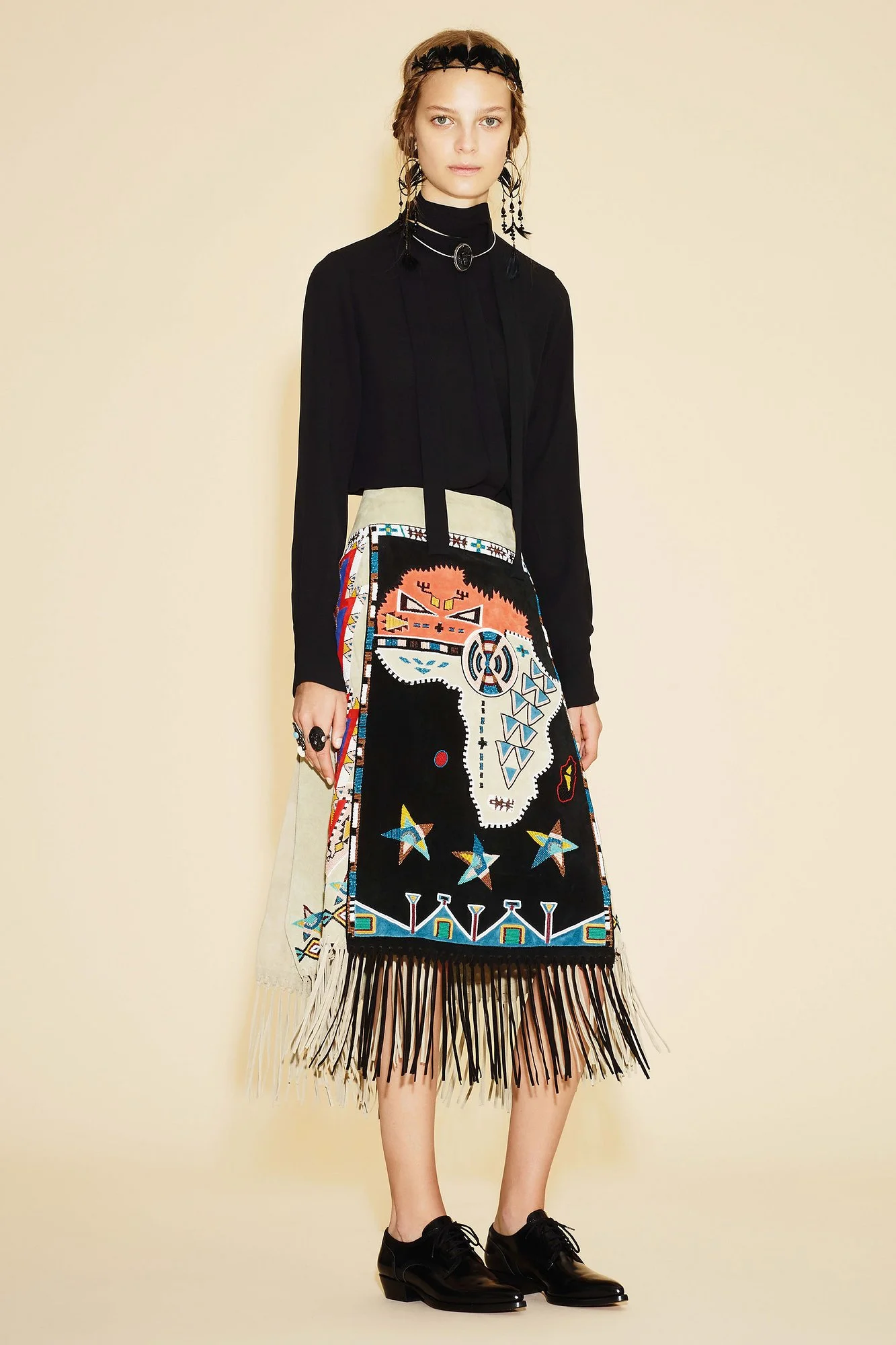 valentino-resort-2016-28.jpg