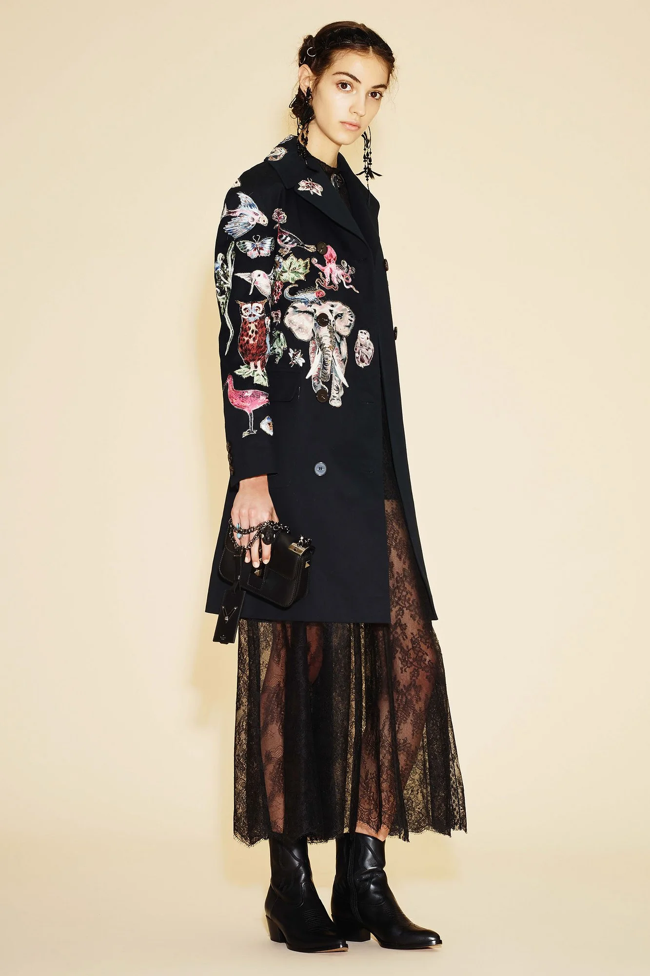 valentino-resort-2016-29.jpg