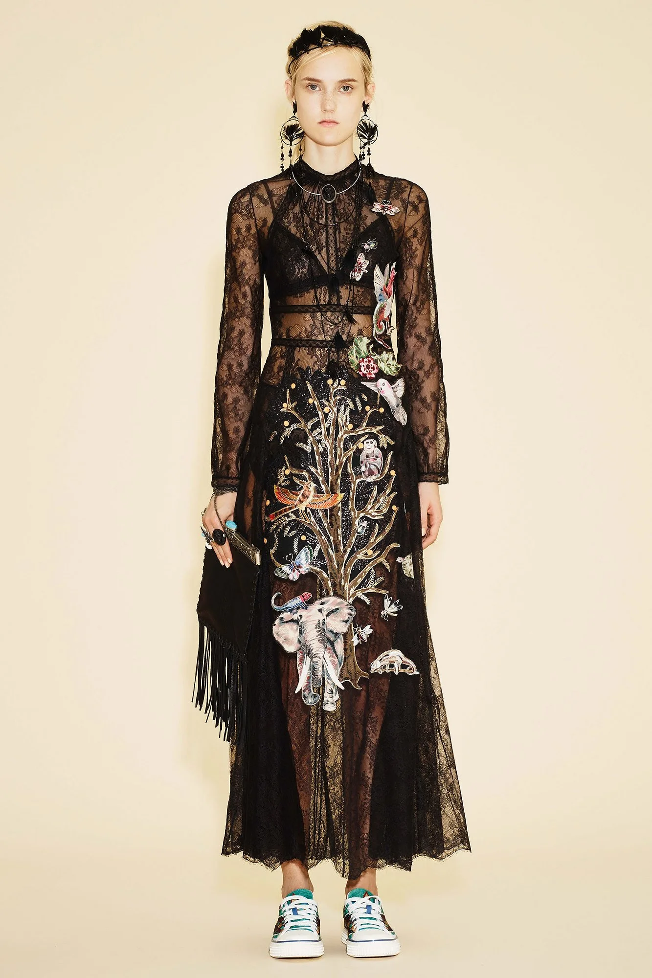 valentino-resort-2016-30.jpg
