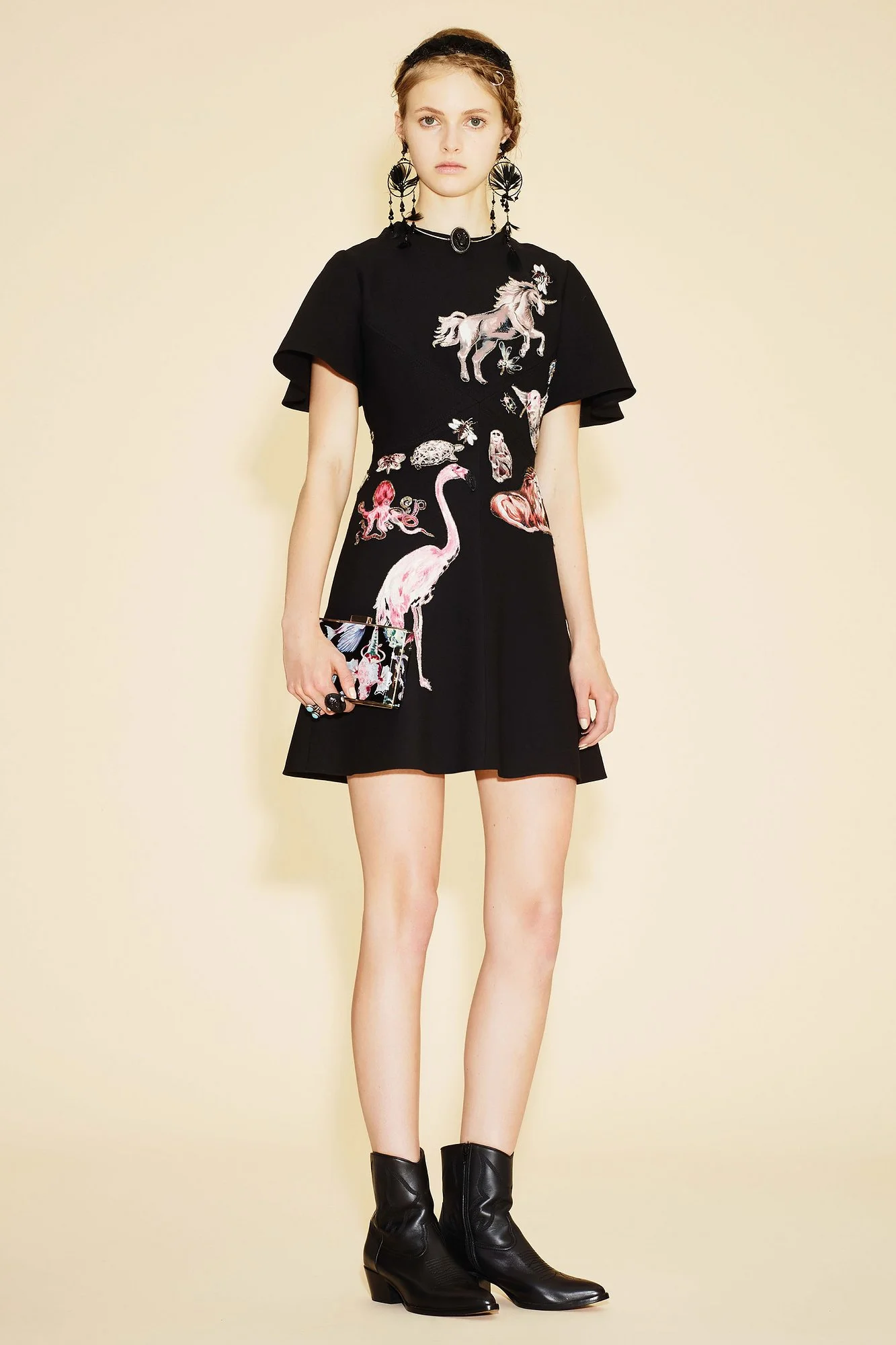 valentino-resort-2016-32.jpg