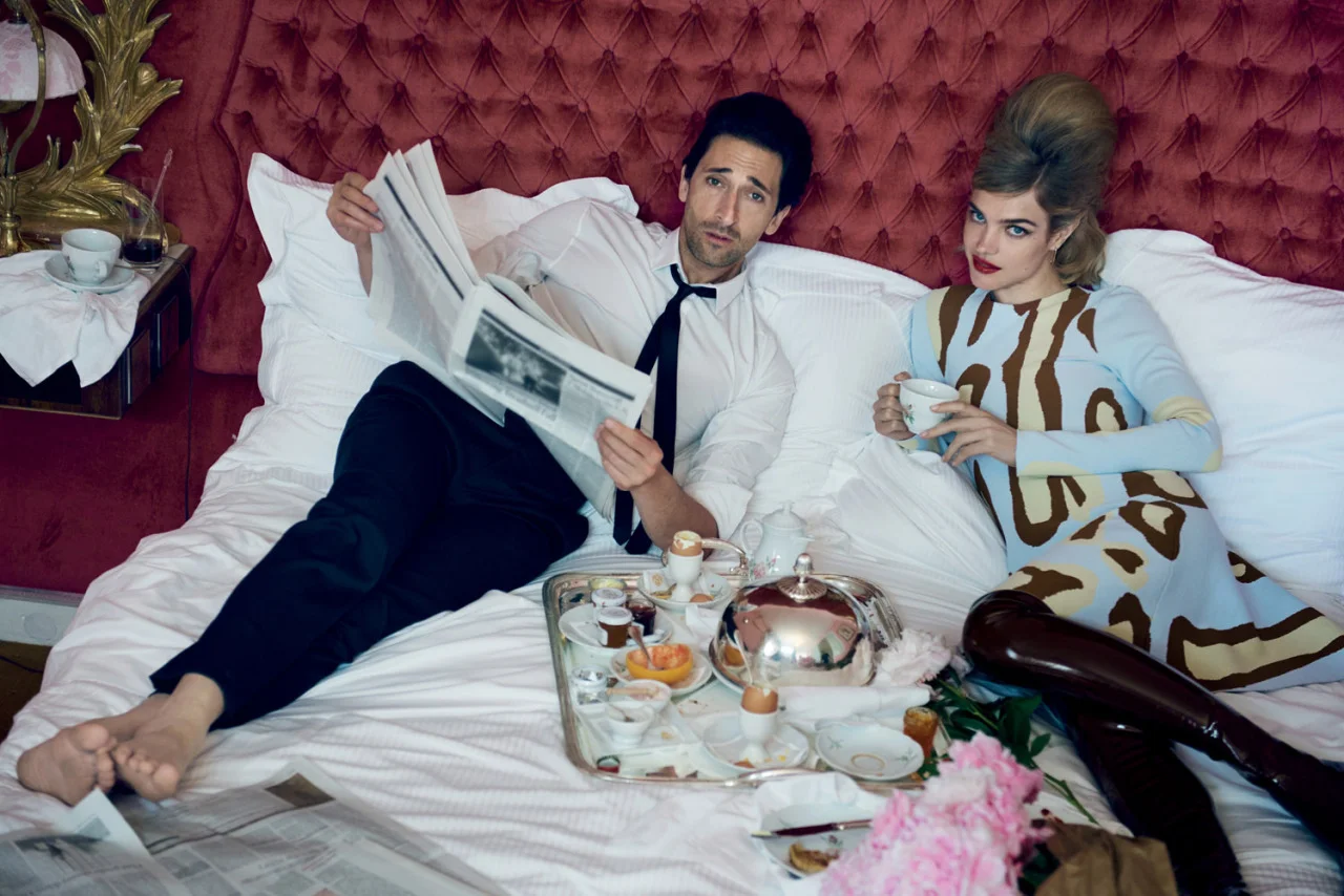 Adrien-Brody-Vogue-2015-Photo-Shoot-004.jpg