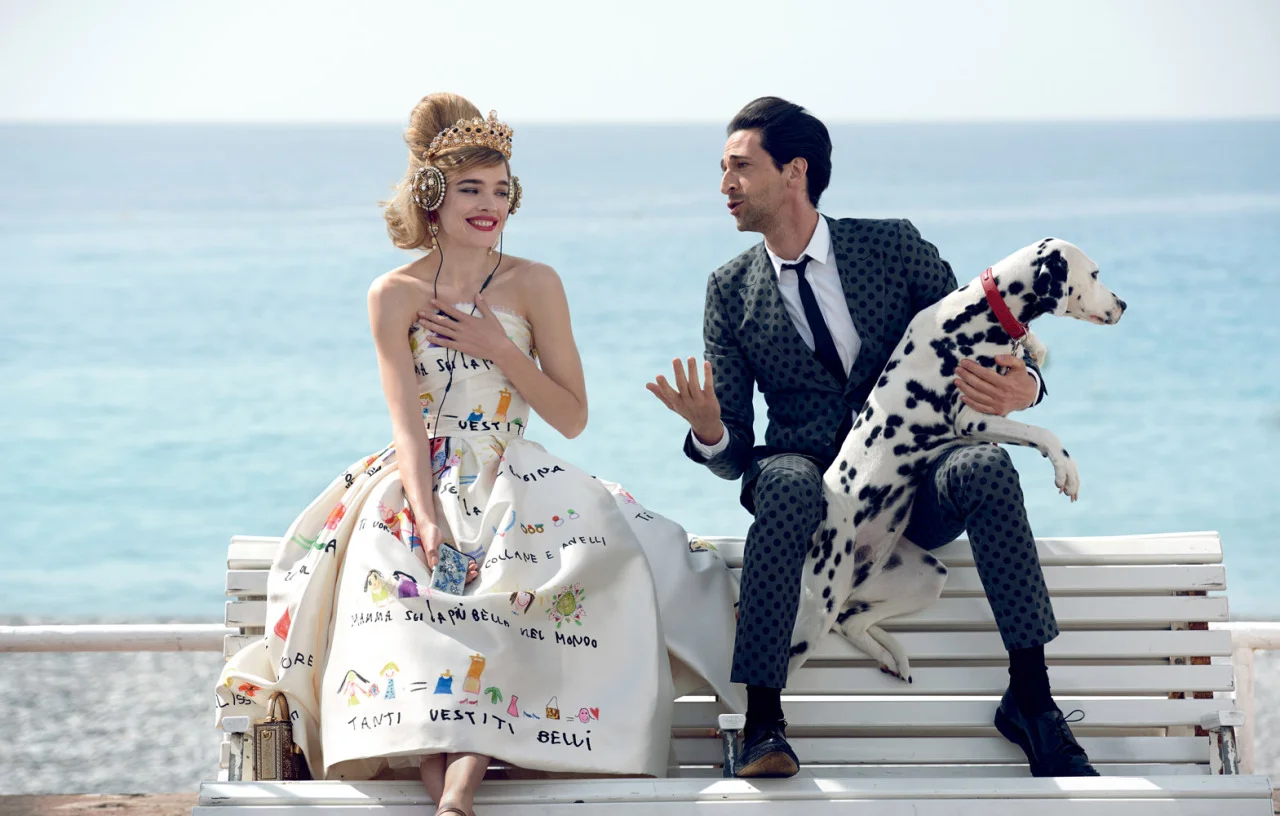 Adrien-Brody-Vogue-2015-Photo-Shoot-002.jpg