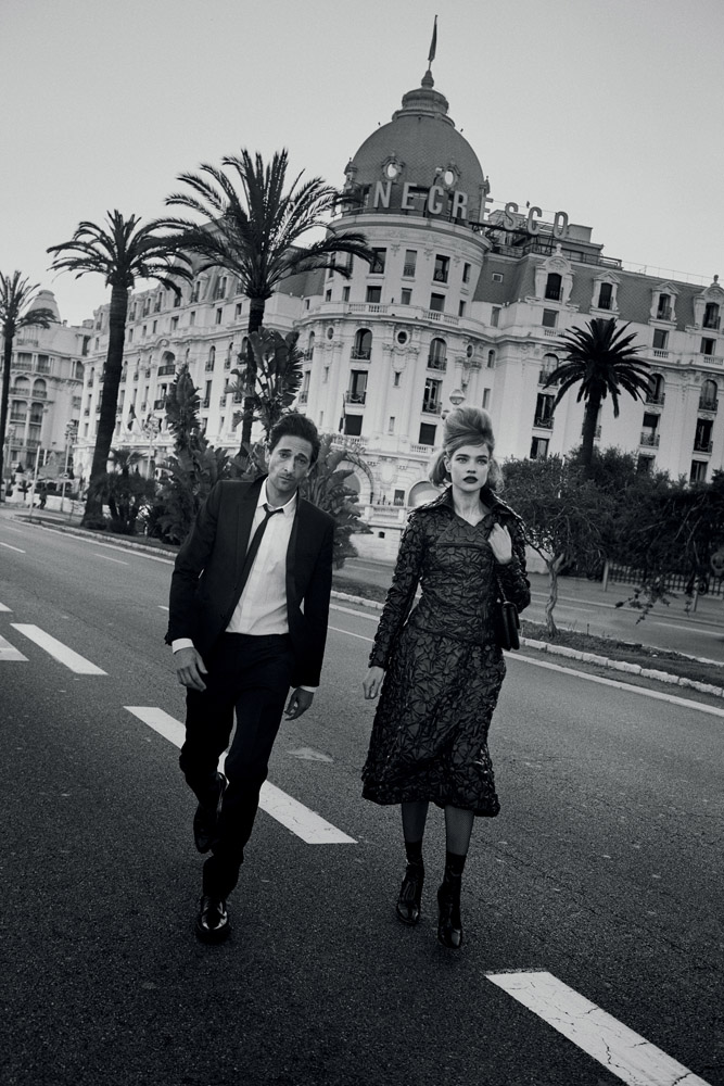 Adrien-Brody-Vogue-2015-Photo-Shoot-005.jpg