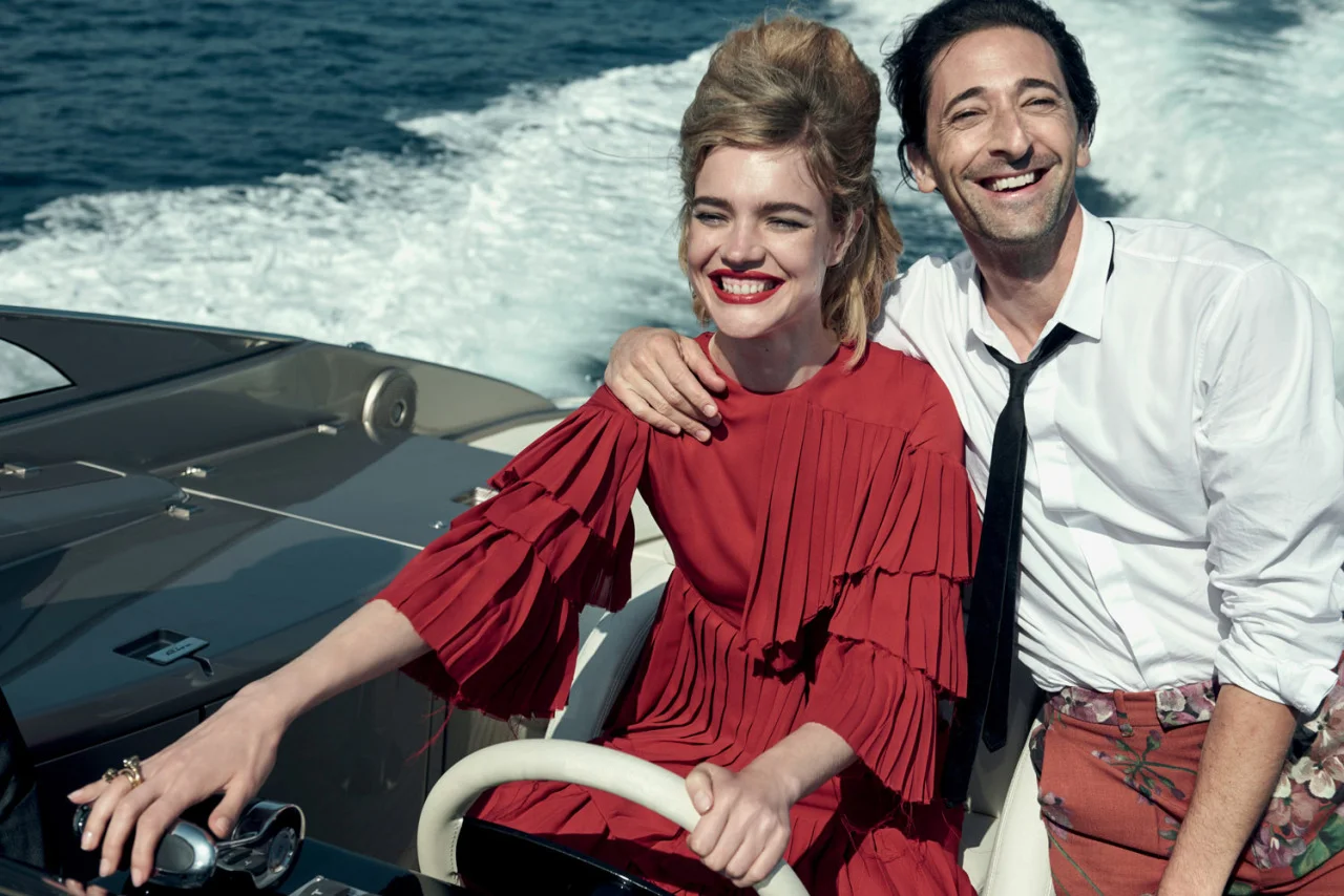 Adrien-Brody-Vogue-2015-Photo-Shoot-009.jpg