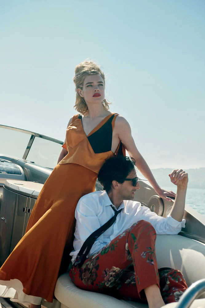 rachel-zoe-r16-5.jpg