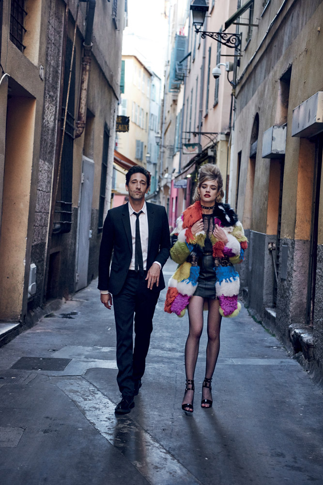 rachel-zoe-r16-6.jpg