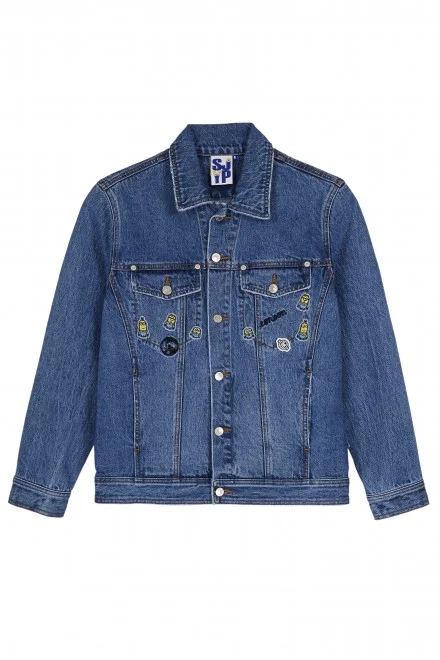 SJYP-Le-Buddies-Denim-Jacket-Front-395.jpg