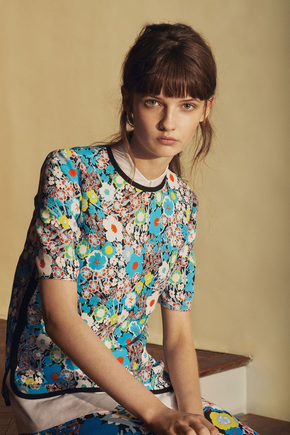 Oleg-Oprisco-24.jpg