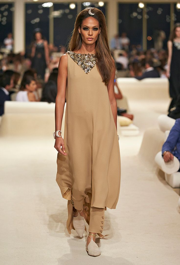Love it or Hate it It s Caftan Season Caftan GAZETTE DU BON TON